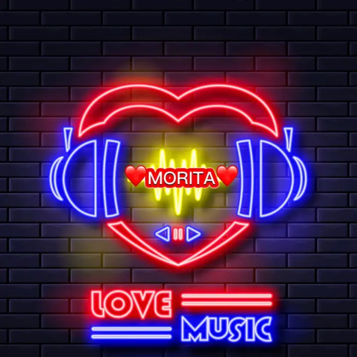 ❤️🥰❤️ - suara asli