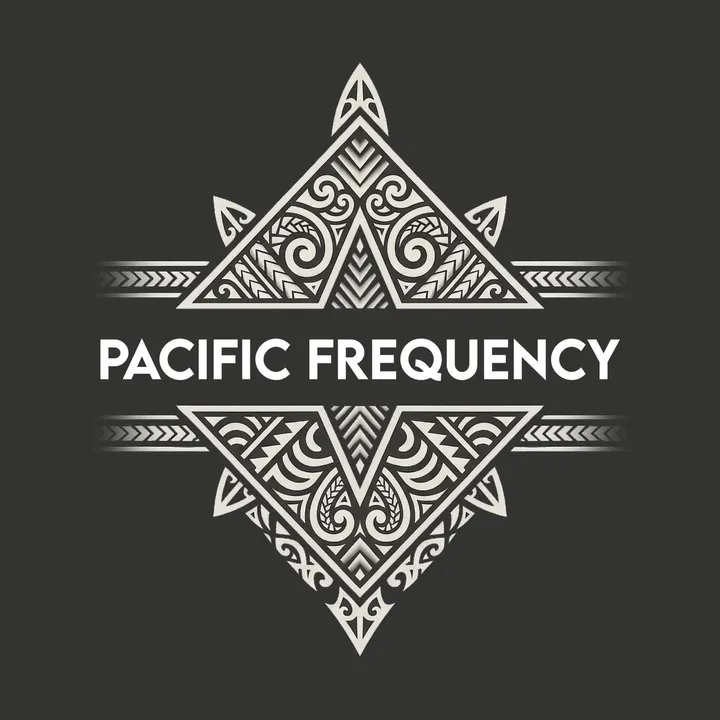 pacificfrequency