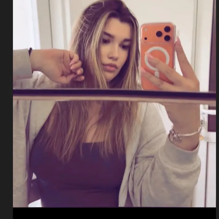mmmiiaa00