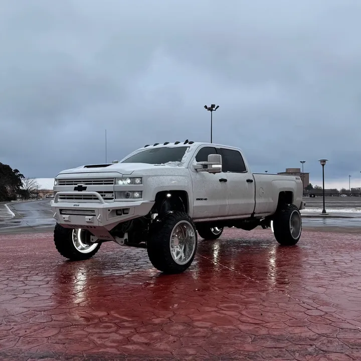 snowball_l5p
