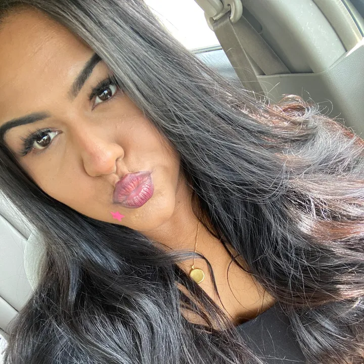 @kimberlyymoral