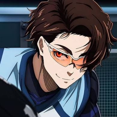 kenyu_yukimiya17