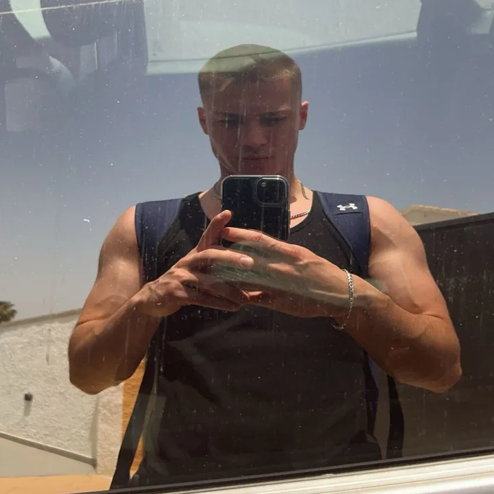 @dionzerotre