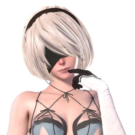 acellynstoddard