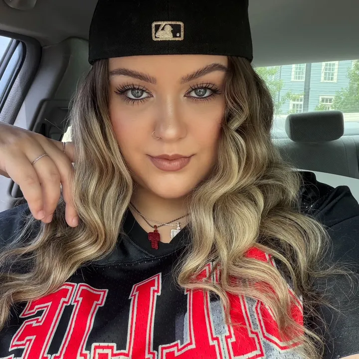 @wishyouwerebillieeeee