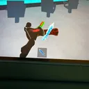 @apple.user75966