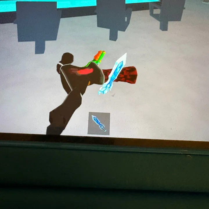 apple.user75966