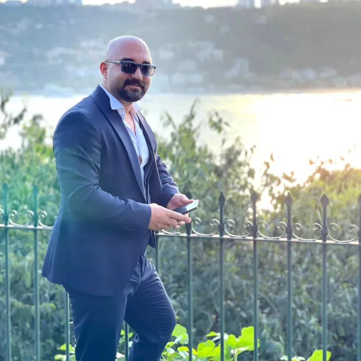 ferhatkorhan