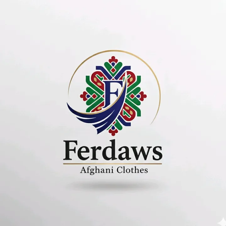 ferdaws.online.store