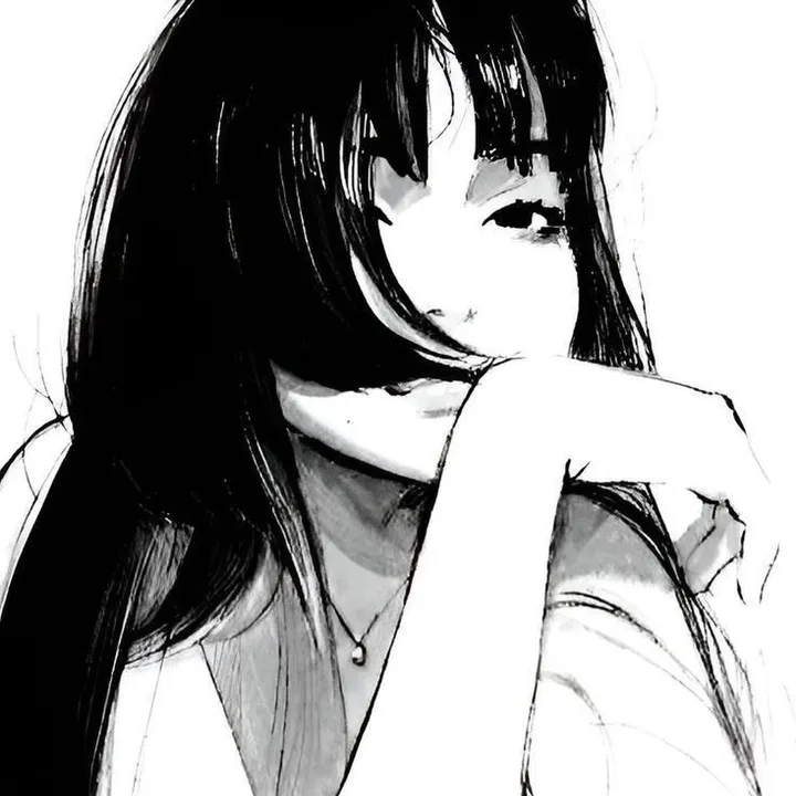 shinrinyokuu3