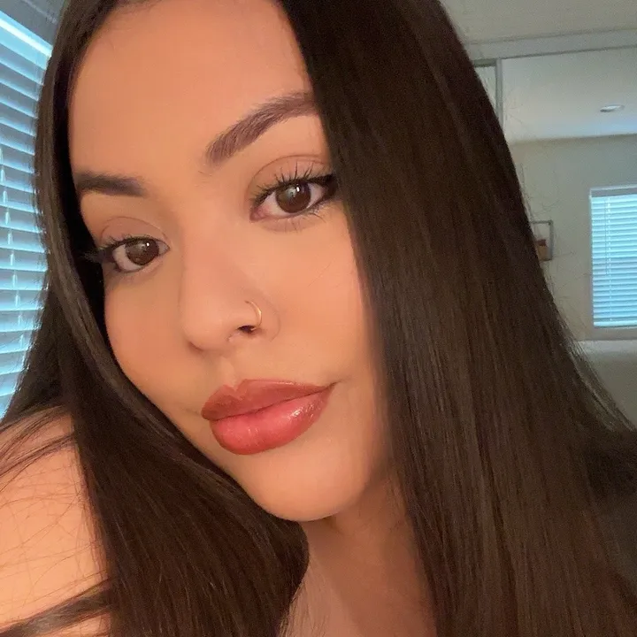 kellyguillen24