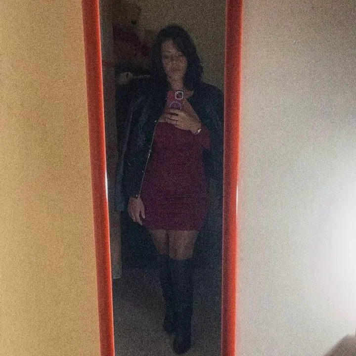 @raffaellaavello