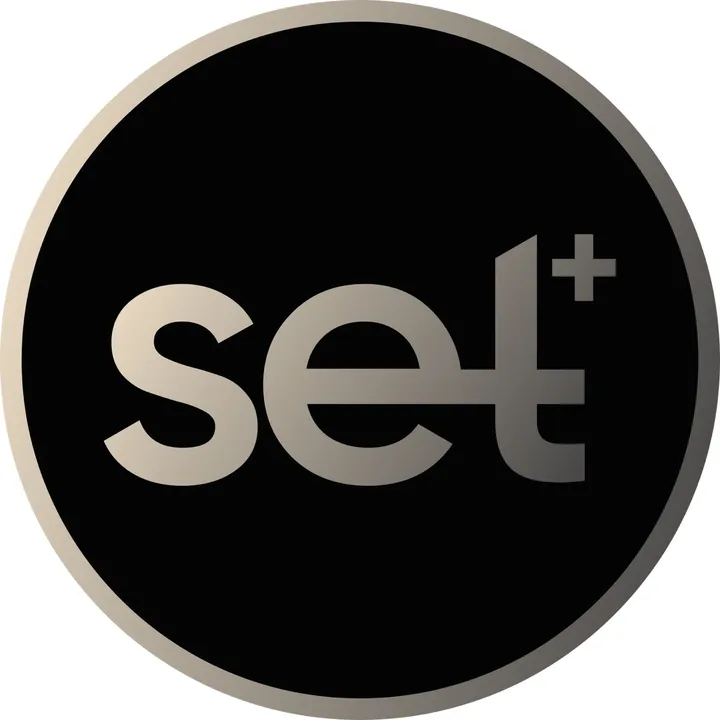 @setn_nutrition