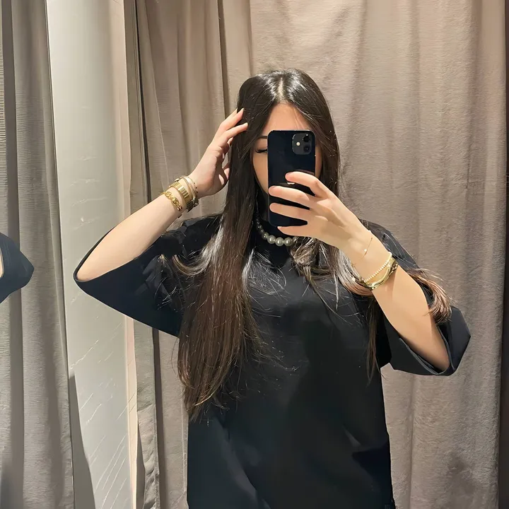 lison_gthr1