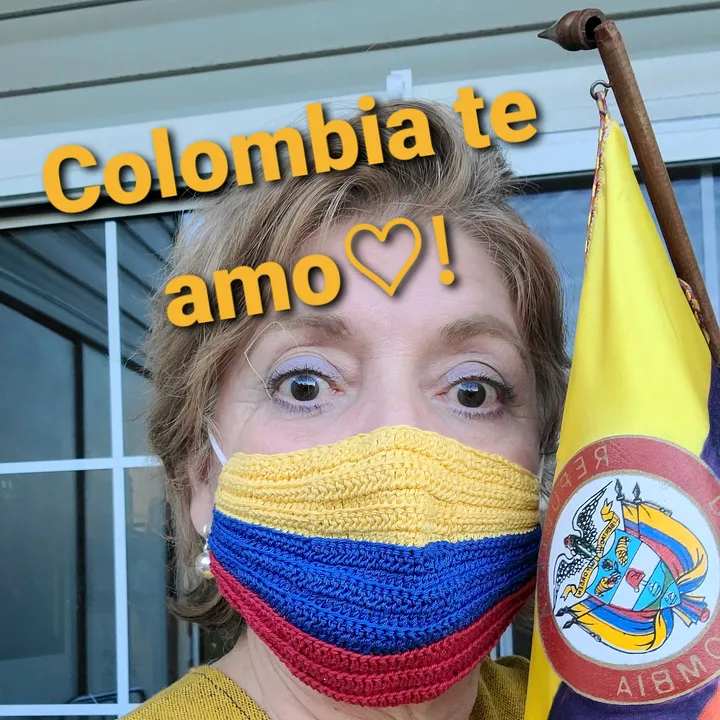 marifloza2020