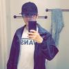 brandondoughman23