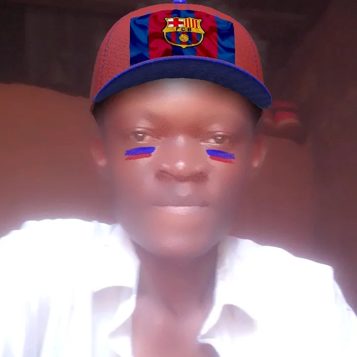 jeanbeya521