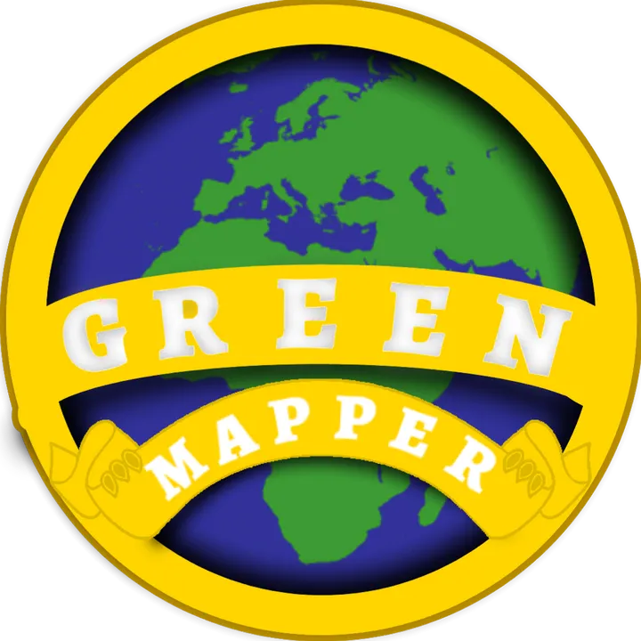 greenmappers