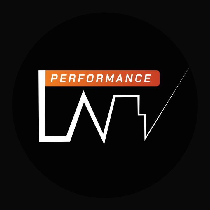 Performance Lab - original sound - performancelabchiptuning