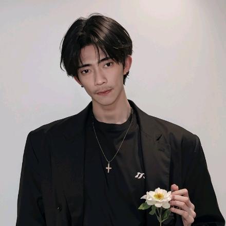 𝗞𝗔𝗞𝗔 𝗖𝗘𝗠𝗢𝗦 𝗥𝗘𝗠𝗜𝗫 - suara asli