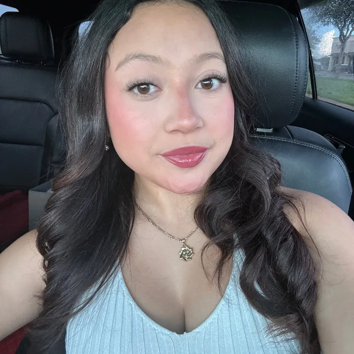 luna_c4