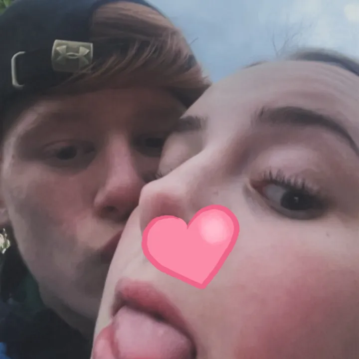 florrierose