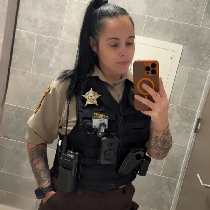 bri_marie63