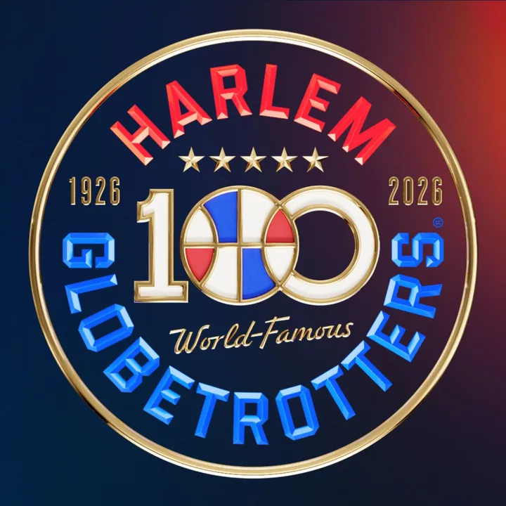 @harlemglobetrotters