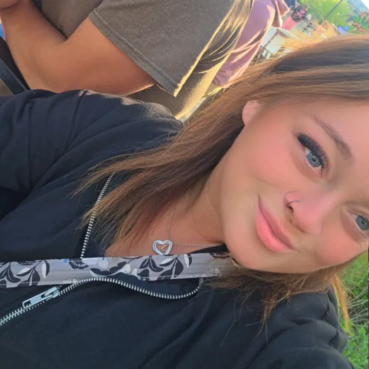 chelsss1113