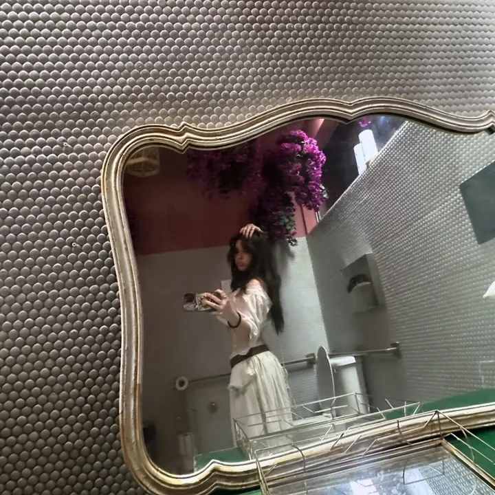 around.my.smile
