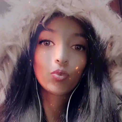 mrz_g_