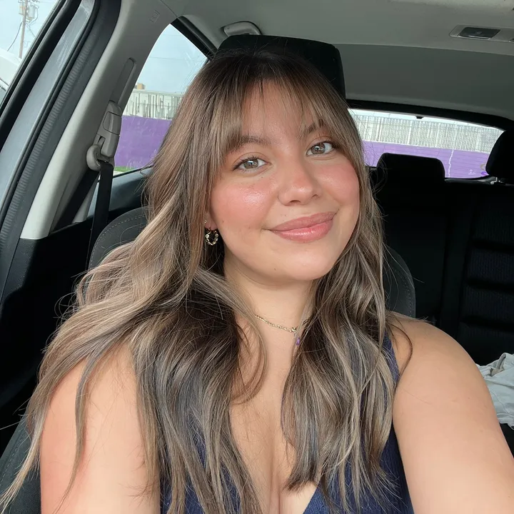 londralana1