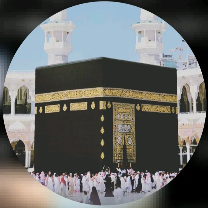 deen_reminder_313