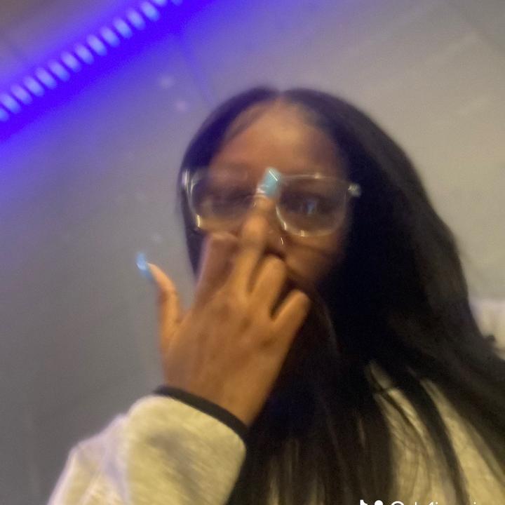 @dn1jasmine