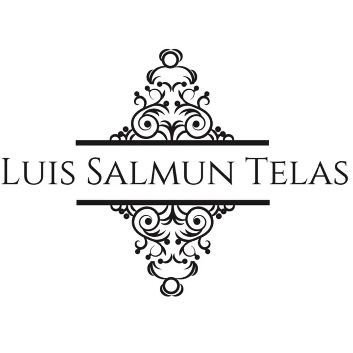 luissalmun.telas