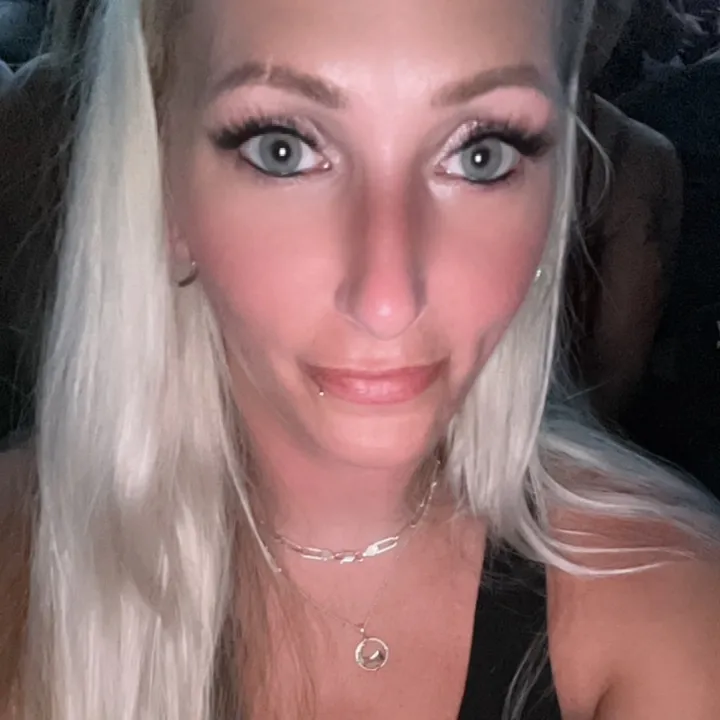 @itsraebae420