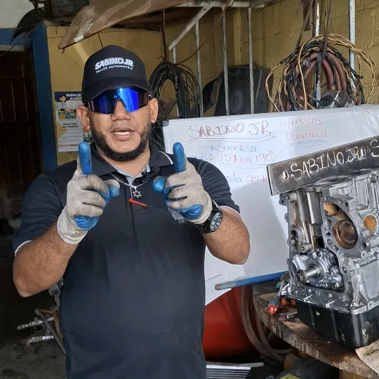 mecanicaconsabinojr