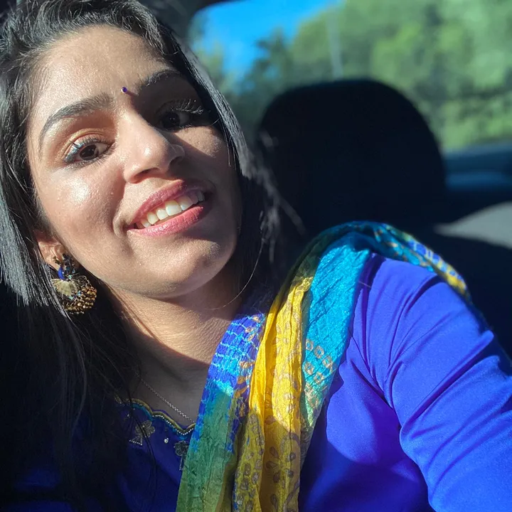 @shivu.trika