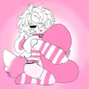 @luna_atrax2