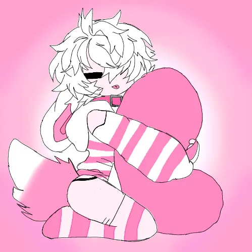 luna_atrax2