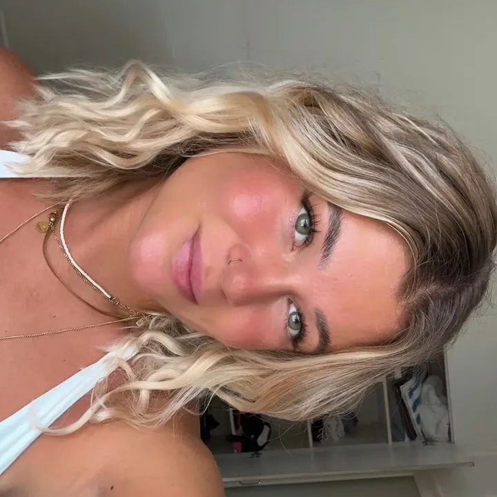 zoeykoalababy