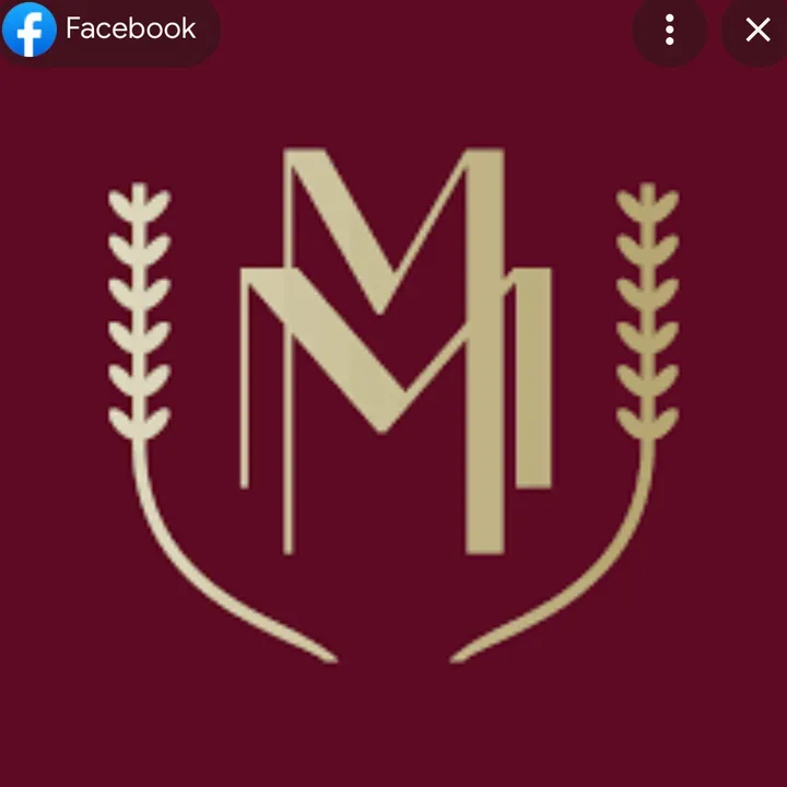 merrrimakers