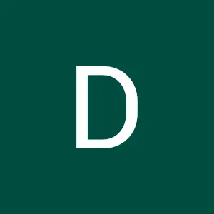 @daniel.lozada238