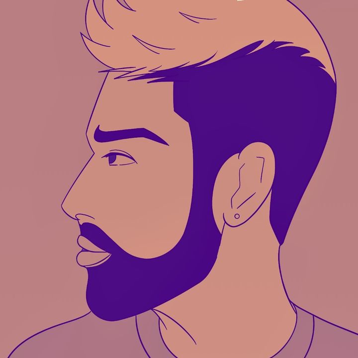 Taha - original sound