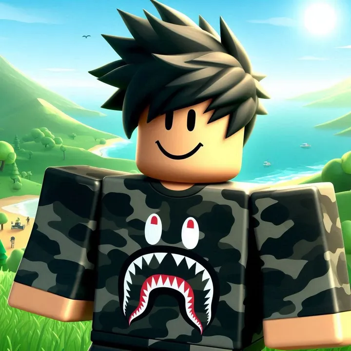 botomblox