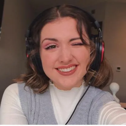 @dxnibrennxn