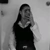 lea_n_333