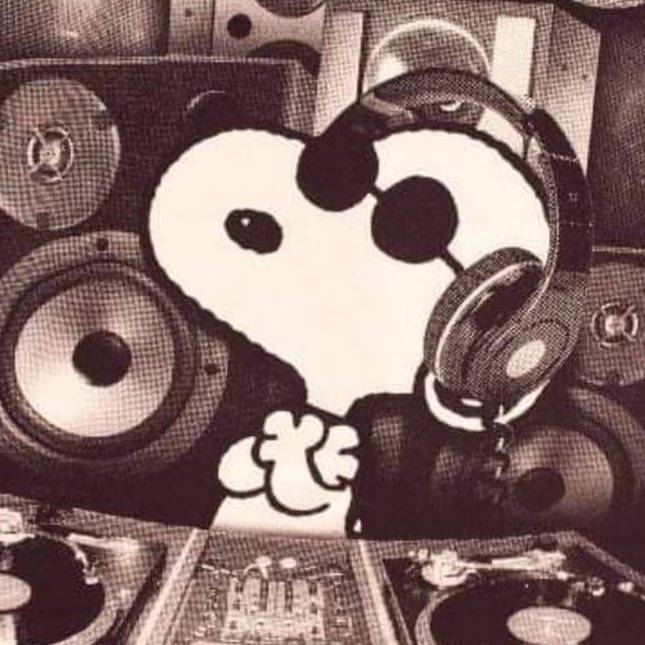 indigo - suara asli - indiiiigoooo