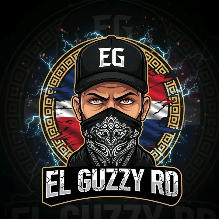 @elguzzy1