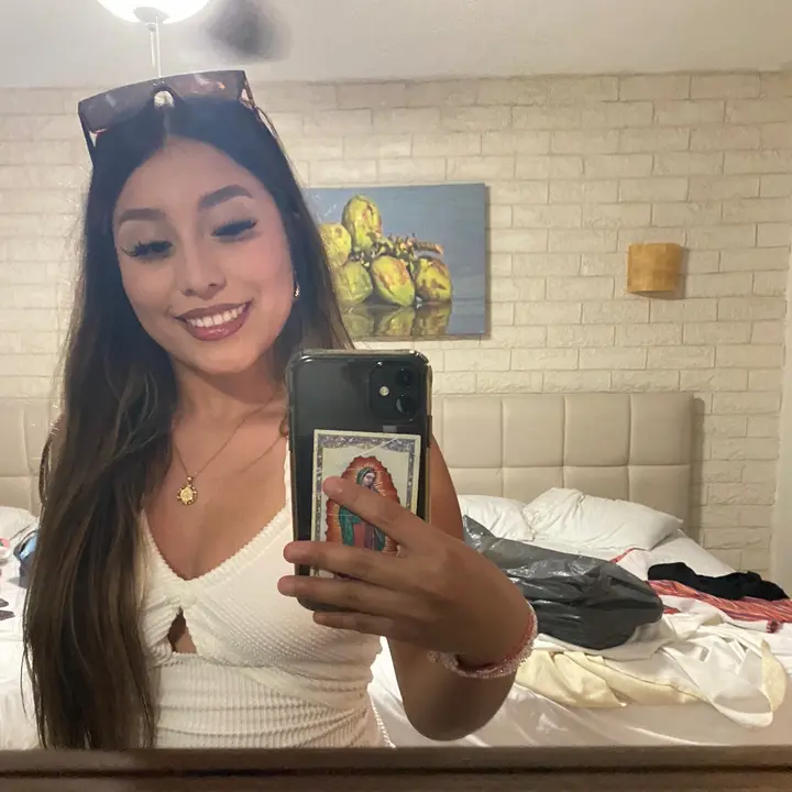 @valeriaaa.44